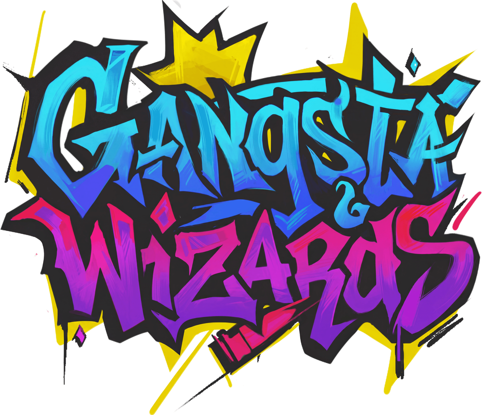 Game Logo